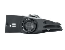 Faro antiniebla Bmw Serie 7 (e65-e66) 2003-2005 izquierdo