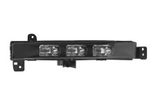 Faro antiniebla Bmw Serie 7 (g11-g12) 2015-2019 derecho