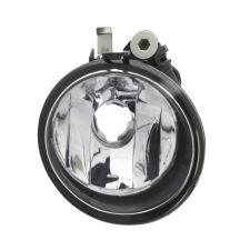 Faro antiniebla Bmw X1 (f48) 2015-2019 derecho