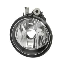 Faro antiniebla Bmw X3 (f25) 2010-2014 lampara h11 / derecho