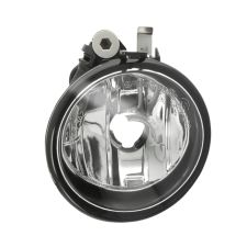 Faro antiniebla Bmw X3 (f25) 2010-2014 lampara h11 / izquierdo