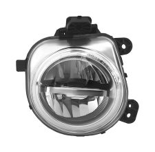 Faro antiniebla Bmw X4 (f26) 2013-2018 led / derecho