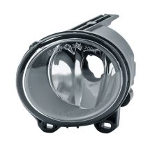 Faro antiniebla Bmw X5 (e53) 2004-2006 izquierdo