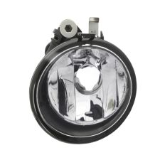 Faro antiniebla Bmw X6 (f16) 2014-2019 lampara h8 / izquierdo