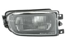 Faro antiniebla Bmw Z3 (e36) 1995-2003 derecho