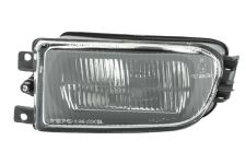 Faro antiniebla Bmw Z3 (e36) 1995-2003 izquierdo