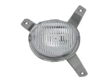 Faro antiniebla Chevrolet Aveo 2006-2011 sedan / izquierdo