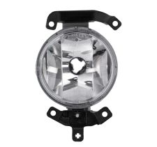 Faro antiniebla Chevrolet Matiz 2005-2008 derecho