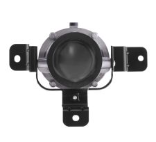 Faro antiniebla Chevrolet Spark 2010-2013 modelo sport / izquierdo
