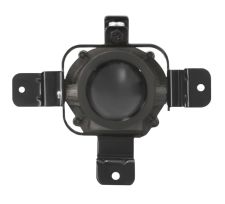 Faro antiniebla Chevrolet Spark 2013-2015 modelo ltz / derecho