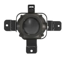 Faro antiniebla Chevrolet Spark 2013-2015 modelo ltz / izquierdo