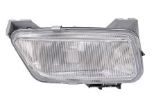Faro antiniebla Citroen Saxo 1996-1999 derecho