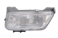 Faro antiniebla Citroen Saxo 1996-1999 izquierdo