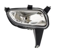 Faro antiniebla Citroen Xantia 1998-2002 derecho