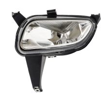 Faro antiniebla Citroen Xantia 1998-2002 izquierdo