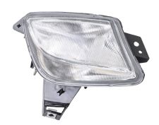 Faro antiniebla Citroen Xsara 1997-2000 derecho