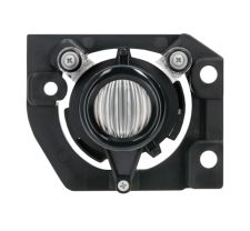 Faro antiniebla Fiat 500 2015-2024 derecho
