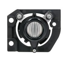 Faro antiniebla Fiat 500 2015-2024 izquierdo