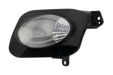 Faro antiniebla Fiat 500E 2020-> izquierdo
