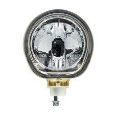 Faro antiniebla Fiat Marea 1996-2007 reversible