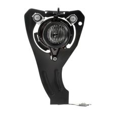 Faro antiniebla Fiat Punto 2003-2005 derecho