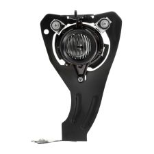 Faro antiniebla Fiat Punto 2003-2005 izquierdo