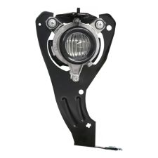 Faro antiniebla Fiat Punto 2003-2005 modelo sporting / derecho