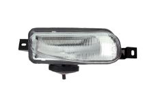 Faro antiniebla Ford Escort 1995-1999 derecho