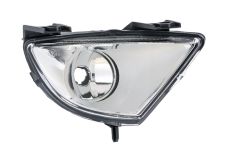 Faro antiniebla Ford Fiesta 2002-2006 derecho