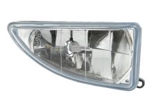 Faro antiniebla Ford Focus 1998-2001 derecho