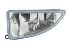 Faro antiniebla Ford Focus 1998-2001 izquierdo