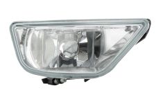 Faro antiniebla Ford Focus 2001-2005 derecho