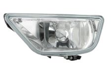 Faro antiniebla Ford Focus 2001-2005 izquierdo