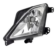 Faro antiniebla Ford Focus 2018-2022 izquierdo