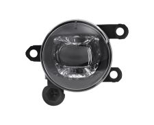 Faro antiniebla Ford Focus 2022-> led / izquierdo
