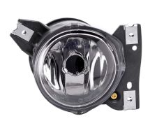 Faro antiniebla Ford Galaxy 2000-2006 derecho