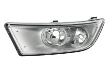 Faro antiniebla Ford Galaxy 2006-2010 izquierdo