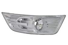 Faro antiniebla Ford Galaxy 2010-2015 derecho