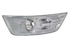 Faro antiniebla Ford Galaxy 2010-2015 izquierdo