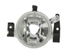 Faro antiniebla Ford Kuga 2008-2013 derecho