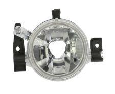 Faro antiniebla Ford Kuga 2008-2013 izquierdo