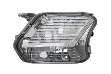 Faro antiniebla Ford Kuga 2016-2019 derecho