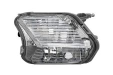 Faro antiniebla Ford Kuga 2016-2019 izquierdo