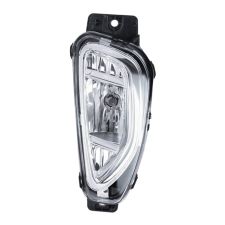 Faro antiniebla Ford Kuga 2019-2024 derecho