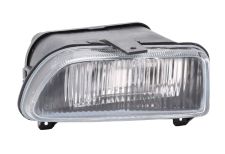 Faro antiniebla Ford Mondeo 1993-1997 derecho