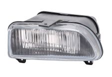 Faro antiniebla Ford Mondeo 1993-1997 izquierdo