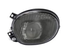 Faro antiniebla Ford Mondeo 1997-2000 derecho