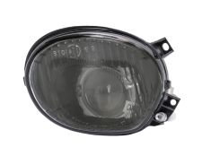 Faro antiniebla Ford Mondeo 1997-2000 izquierdo