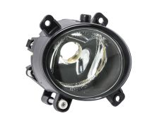 Faro antiniebla Ford Mondeo 2000-2003 derecho