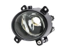 Faro antiniebla Ford Mondeo 2000-2003 izquierdo